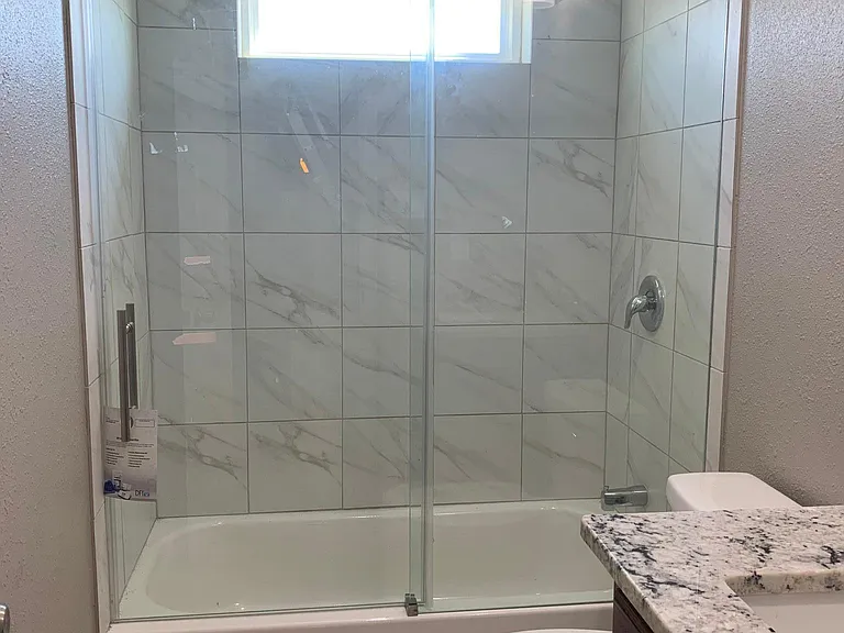 9507 Puritan Way — Photo 8