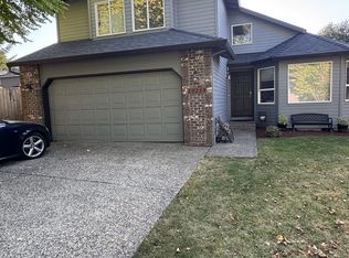 13219 SW 154th Ave, Tigard, OR 97223