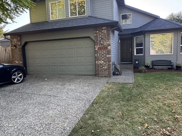 13219 SW 154th Ave, Tigard, OR 97223