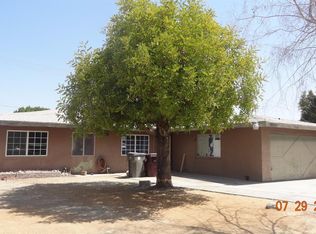 82264 Oleander Ave, Indio, CA 92201