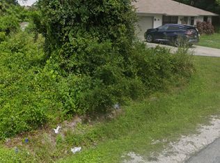 250 Rutgers Rd, Venice, FL 34293