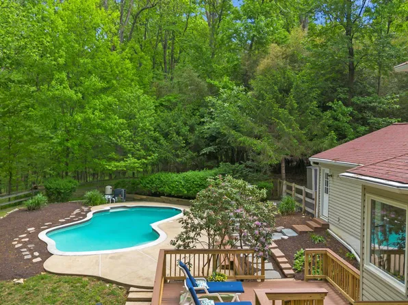 3537 Kingston Ct, Ellicott City, MD 21042