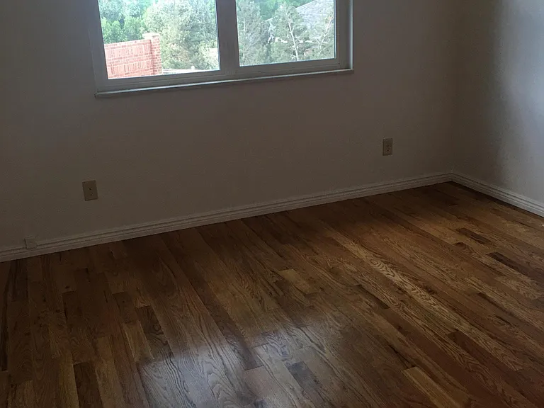 5110 S Emporia Way — Photo 8