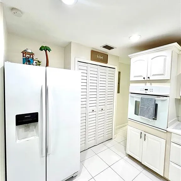 4215 NE Carrol Ct — Photo 11