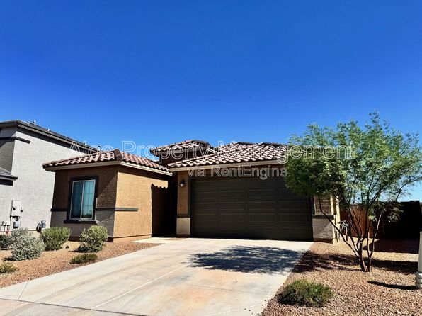 18091 N Presley Ln