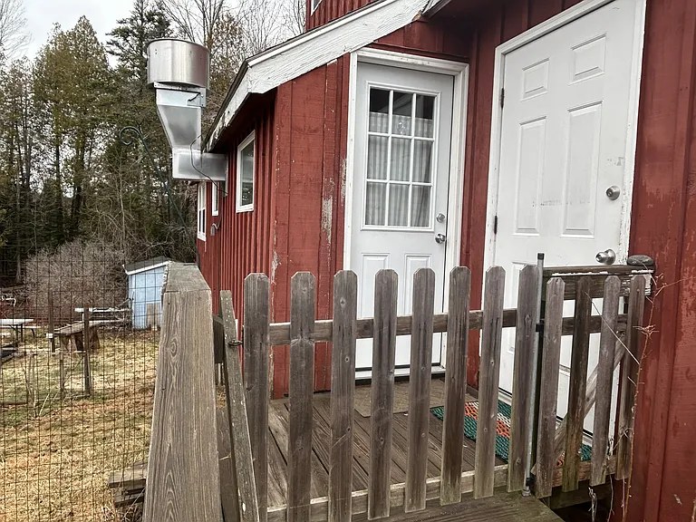 1426 Harpswell Islands Rd #2 — Photo 18
