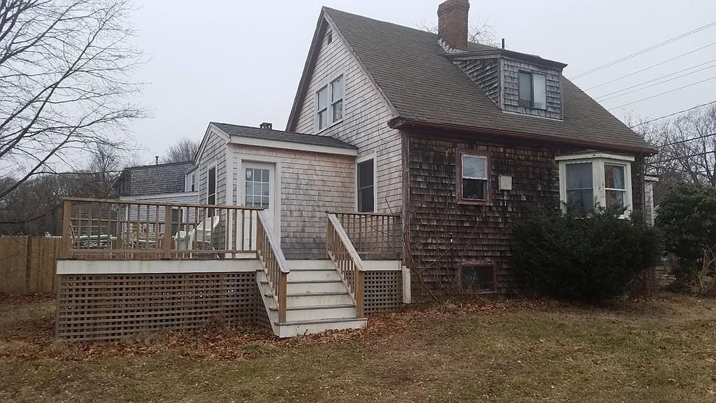 32 Turner Rd, Scituate, MA 02066 Zillow
