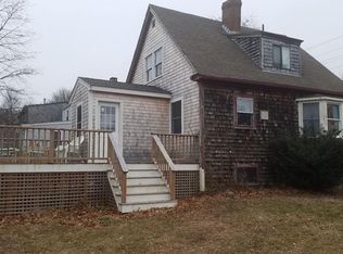 32 Turner Rd, Scituate, MA 02066