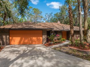1855 Whispering Oaks Cir, Melbourne, FL 32934
