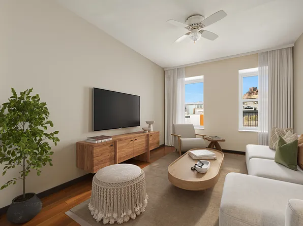 88 Charles Street image 1 of 13