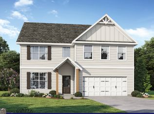 816 Brittany Nichole Ct, Bonaire, GA 31005