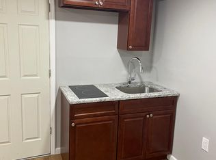 232 Temple St #B, Paterson, NJ