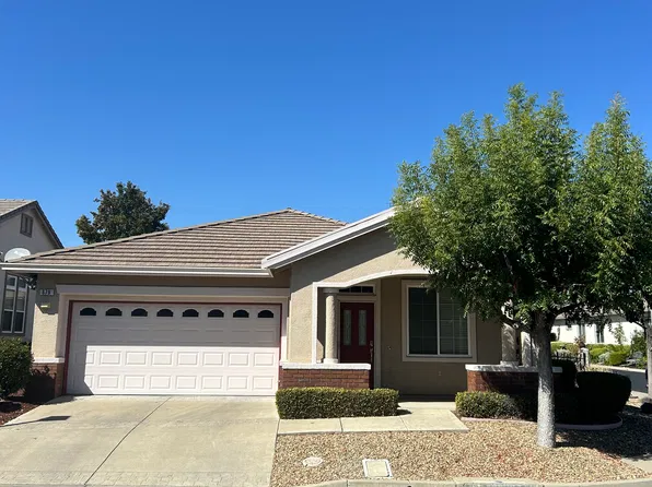 679 Stewart Way, Brentwood, CA 94513