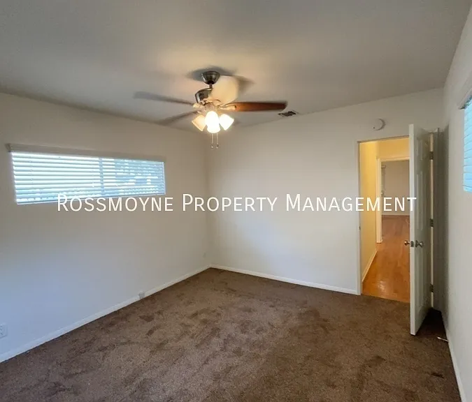 4633 New York Ave — Photo 18