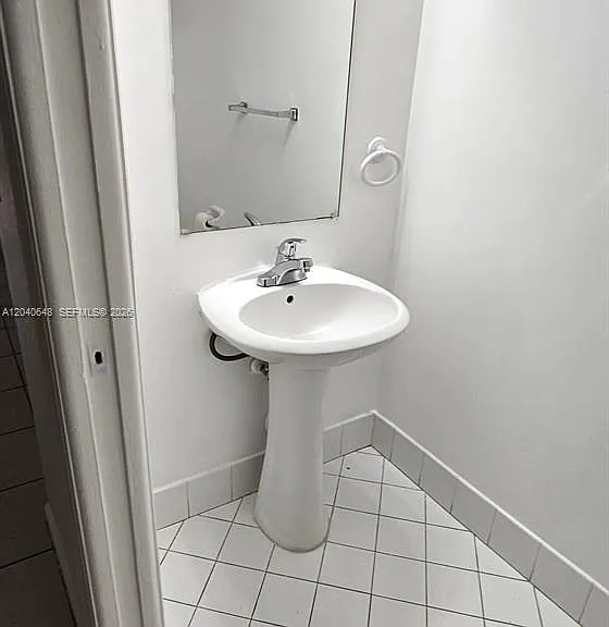 14169 SW 120th Ct #7-13 — Photo 19
