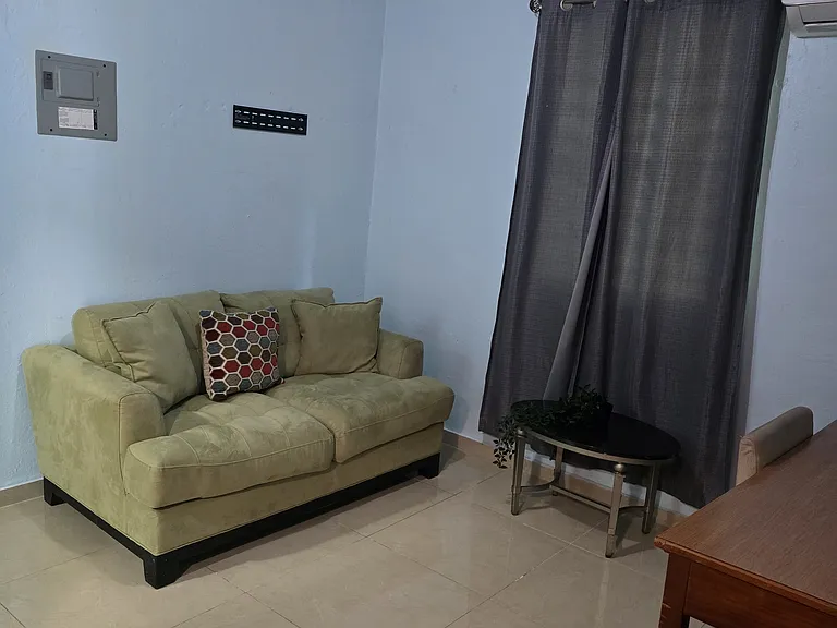 6 Avenida Barbosa #5 — Photo 8