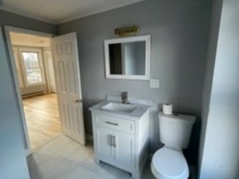 30 Hopatchung Rd #2 — Photo 2