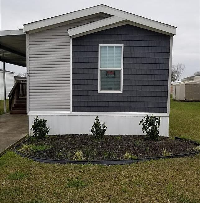 2899 Sugarloaf Dr, Lake Charles, LA 70607 Zillow