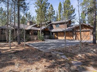 56628 Sunstone Loop, Bend, OR 97707