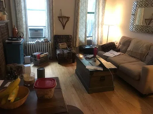 Rented by Prince Real Estate Associates LLC | media 7