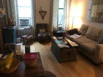 Rented by Prince Real Estate Associates LLC