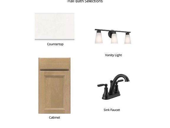 5th image of 2745 Golden Leaf Dr #18-303