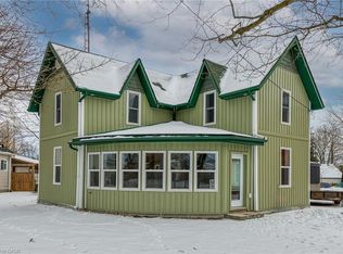 2076 Main St N, Haldimand County, ON N0A 1J0