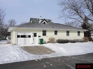1521 E Main St, Mankato, MN 56001