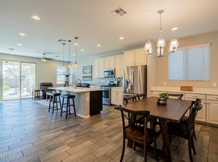 19373 N Stonegate Rd, Maricopa, AZ 85138