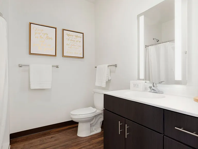 309 Ulysses St NE — Photo 18