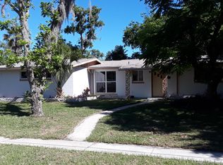 1299 Scottsdale Dr, Ormond Beach, FL 32174