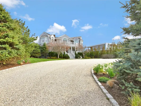 148 Dune Road, Quogue, NY 11959