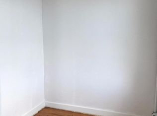 163 Falcon St APT 3, Boston, MA 02128