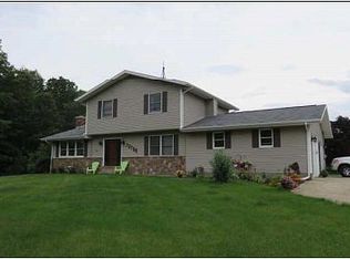 13769 Lincoln St, Grand Haven, MI 49417