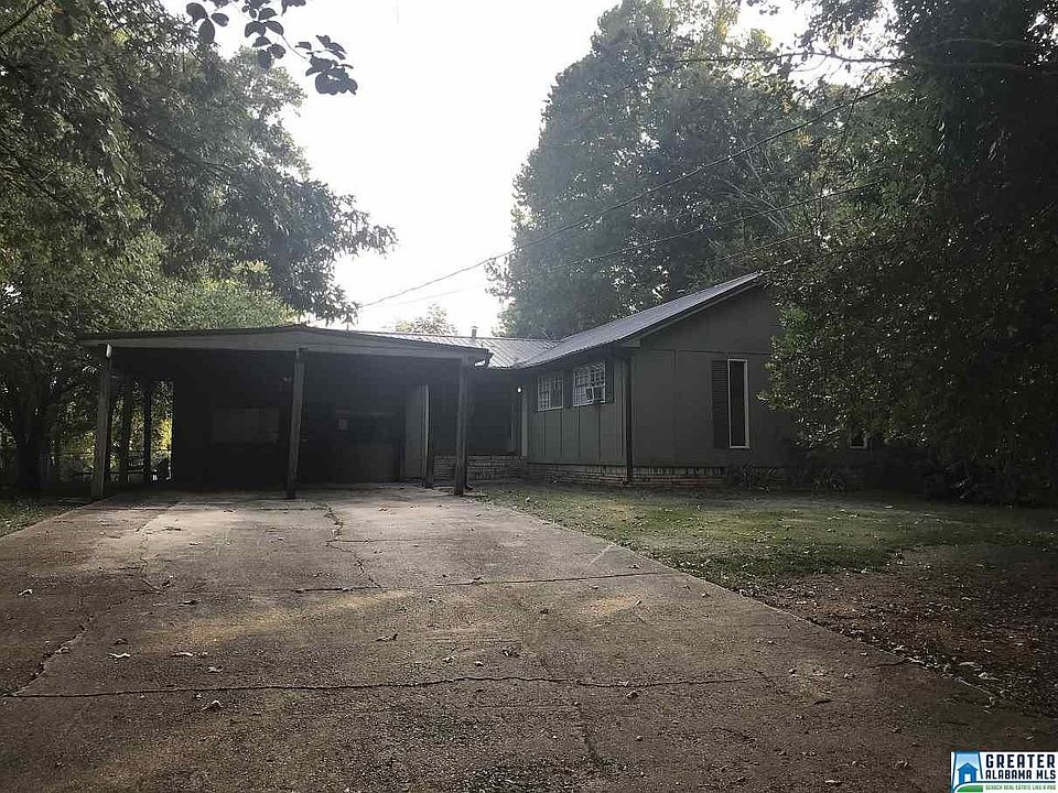 1st image of 5783 Henry Black Dr