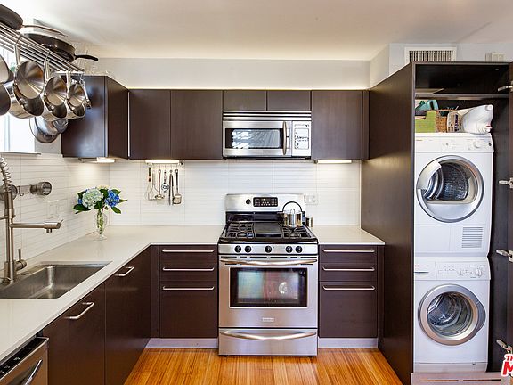 5th image of 1912 Broadway APT 305