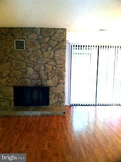7330 Beulah St — Photo 6