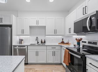 Alpine Creekside, Fort Worth, TX 76137