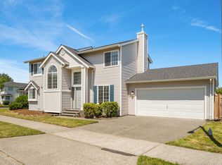 16531 155th St SE, Monroe, WA 98272