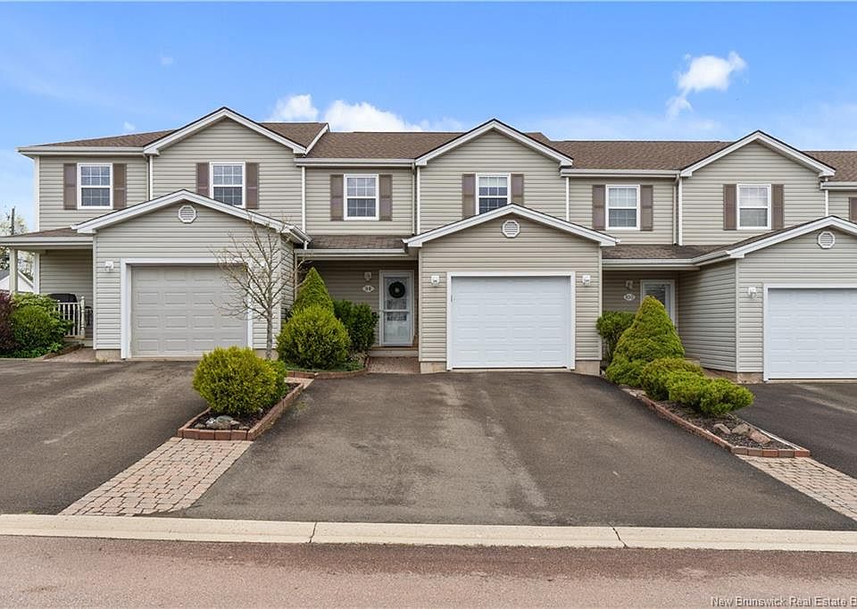 1st image of 98 Firmin Cres