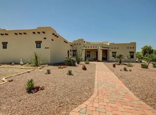 19057 E Cloud Rd, Queen Creek, AZ 85142