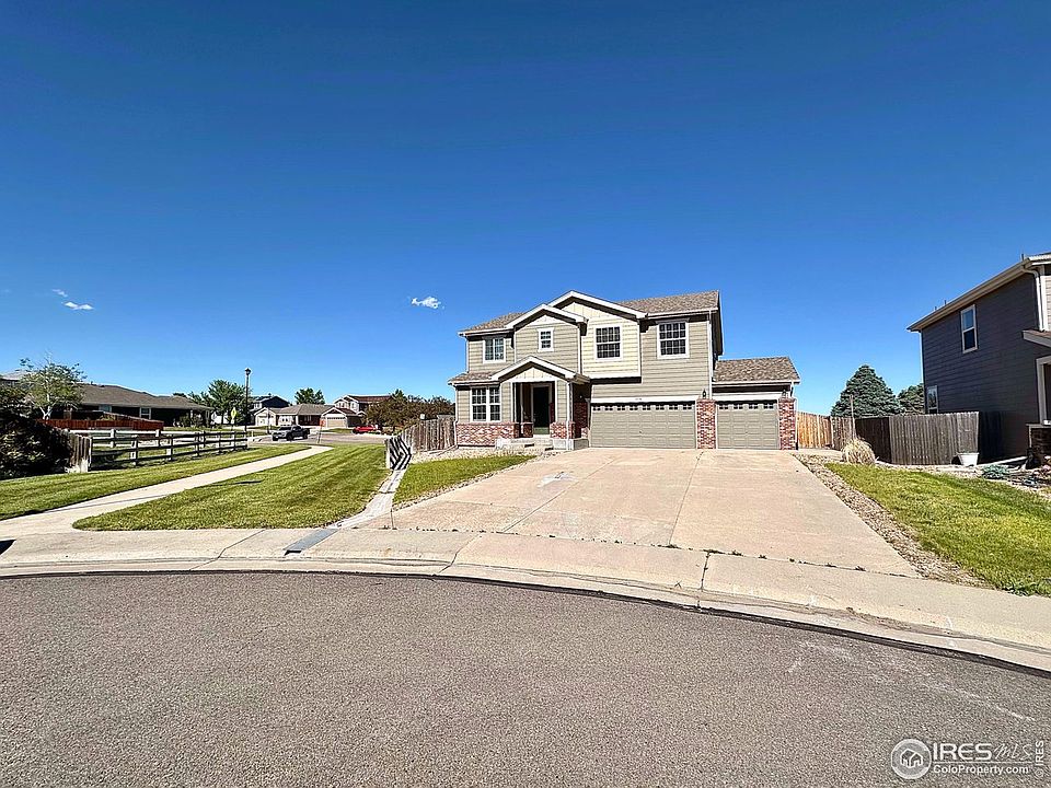 1st image of 13774 Linden Ct