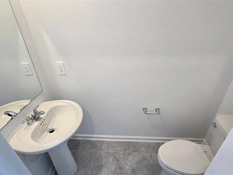 1449 Cumberland Ave — Photo 16