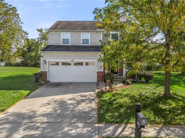 5108 Oak Ave, Dayton, OH 45439