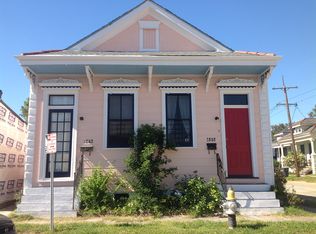 1563 Crete St, New Orleans, LA 70119