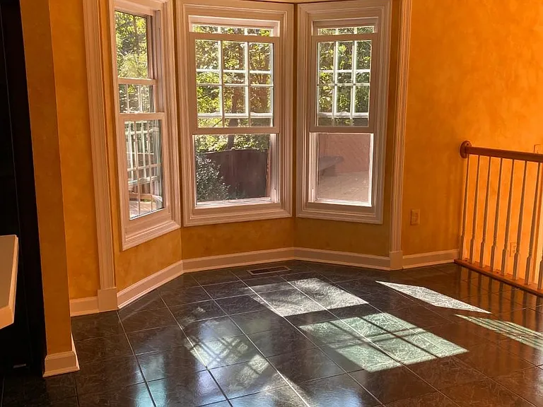 12901 Hedgetop Dr — Photo 13