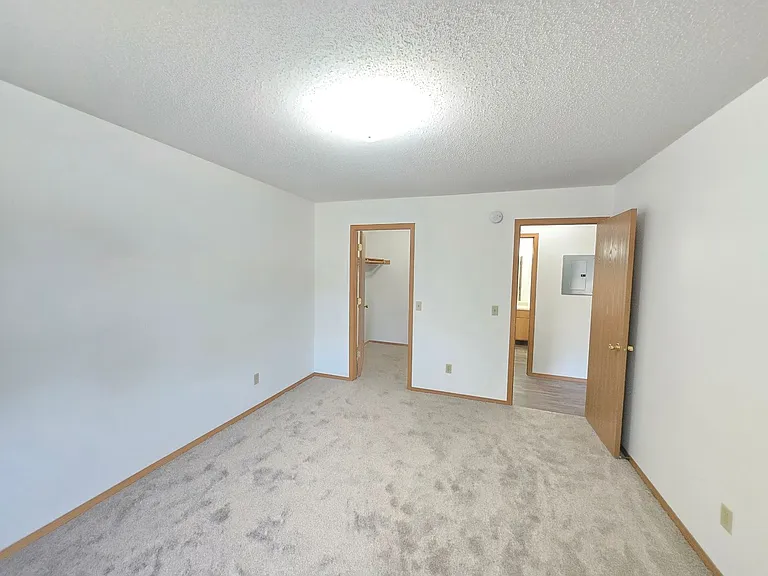 Chapelwood III Apartments — Photo 46