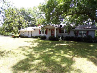 236 Oquinn Rd SE, Surrency, GA, 31563