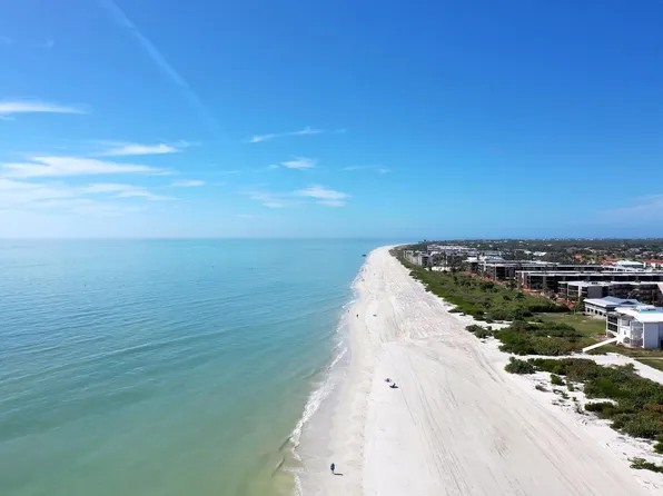 1341 Middle Gulf Dr Unit 15B, Sanibel, FL 33957