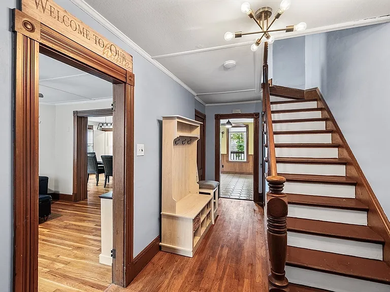4 State St #4 — Photo 11